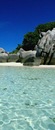 Seychelles