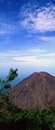El Salvador