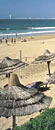 Marruecos