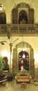 Marruecos