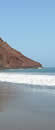 Tenerife + coche