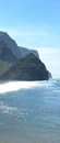 Gran Canaria