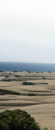 Gran Canaria + coche