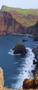 Azores
