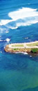 Puerto Plata