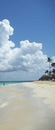 Playas de Salvador