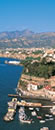 Costa Napolitana