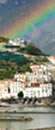 Costa Napolitana