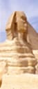 Viajes a Egipto