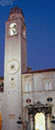 Eslovenia