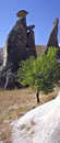 Turquia
