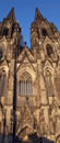 Alemania