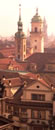 Rep. Checa
