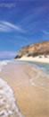 Formentera