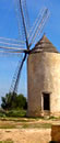 Formentera
