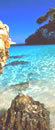 Mallorca