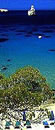 Ibiza
