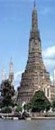 Thailandia