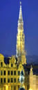 Belgica