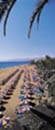 Lanzarote