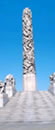 Escandinavia