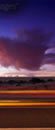Fuerteventura