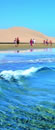 Gran Canaria
