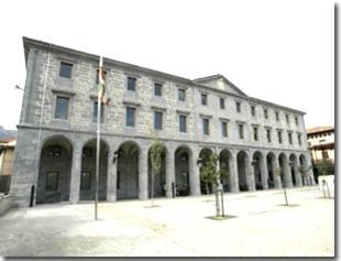 Foto 1 - Aisia Aduana