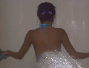 Foto 1 - Hotel Meli� Costa Del Sol