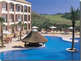 Foto 1 - La Cala Resort