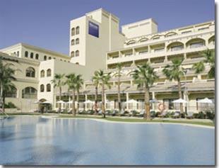 Foto 1 - Envia Hotel Wellness & Golf