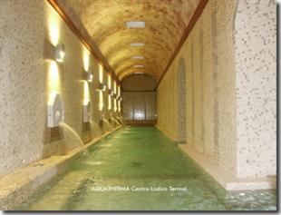 Foto 1 - Gran Hotel Cascada