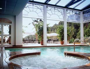 Foto 1 - Hotel Melia Altea Hills Resort