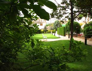 Foto 1 - Balneario De Broquetas