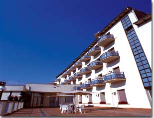 Foto 1 - Balneario Termes Vict�ria