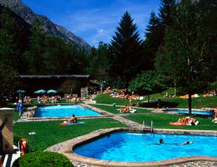 Foto 1 - Hotel Caldas (3 Estrellas En Tr�mite)