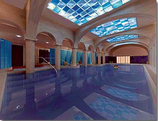 Foto 1 - Hotel Real