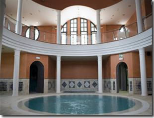 Foto 1 - Balneario De Solares