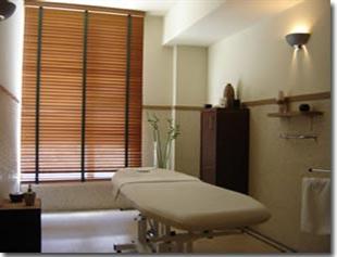 Foto 1 - Augusta Spa Resort