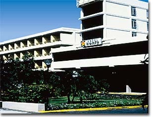 La Habana - Estancia en La Habana - Resto Zonas