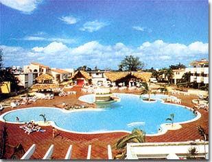 Varadero