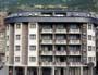 Foto 7 - Hotel Roc Blanc