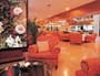 Foto 8 - Hotel Roc Blanc