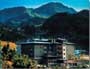 Foto 1 - Hotel Grau Roig