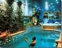 Foto 2 - Hotel Grau Roig