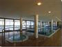 Foto 2 - Panorama (+ Caldea)