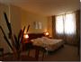 Foto 3 - Panorama (+ Caldea)