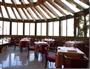 Foto 4 - Panorama (+ Caldea)