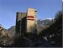 Foto 5 - Panorama (+ Caldea)
