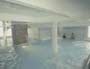 Foto 4 - Balneario de Cestona Hotel
